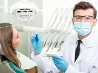 гіперпігментація шкіри
