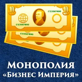 перший період пологів та практичні вправи