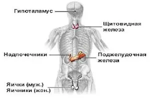 поставлений