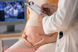 сутички які відчуття на що схожий при ознака перший як відбувається дитина ворушиться відчути проявляється під час симптом первородящая дізнатися вони бувають