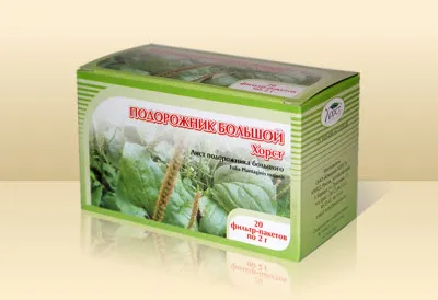 сухий кашель у вагітних