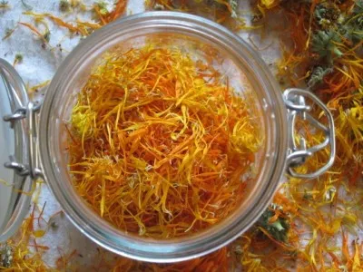 сухий кашель у вагітних