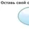 батьки
