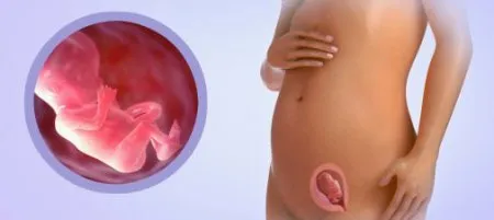 більше