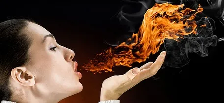 печія при вагітності причини