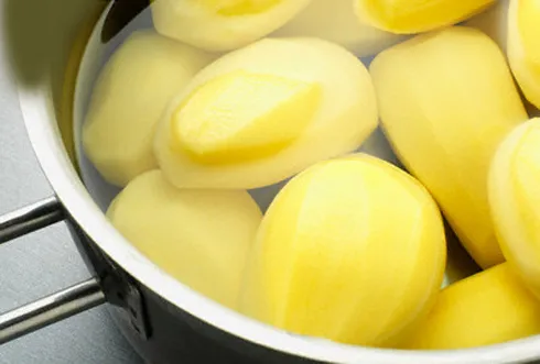 Інгаляції при вагітності зачаття