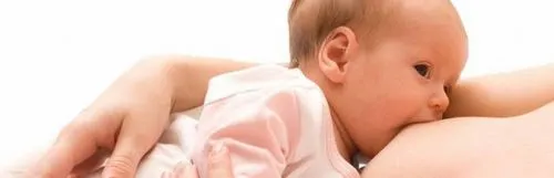 що потрібно їсти вагітним щоб прибувало молоко