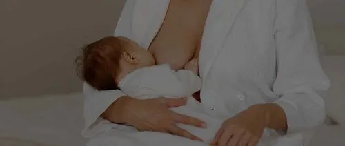 які фрукти можна їсти під час годування грудьми