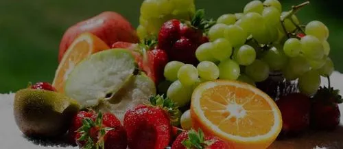 які фрукти можна їсти під час годування грудьми