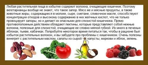 вживати