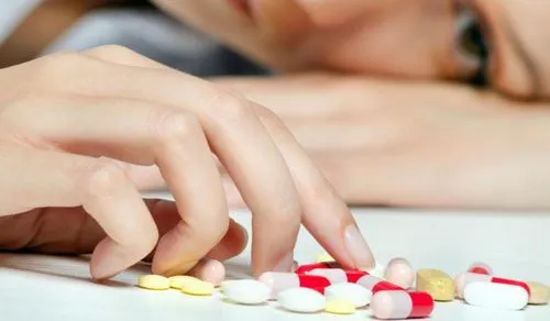 фолієва кислота для вагітних як приймати