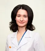 вагітність