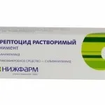 спіраль проти вагітності фото