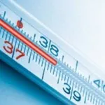 нежить під час вагітності