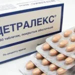 спіраль проти вагітності фото