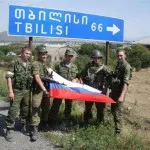 як сказати мамі що дівчина вагітна