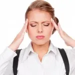 як не завагітніти під час овуляції