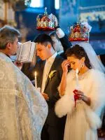 чи можна вагітним літати літаком
