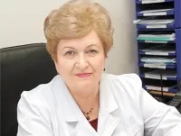 жіноче здоров'я