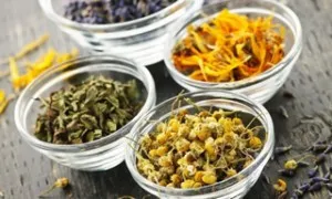 молочниця при вагітності лікування народними методами