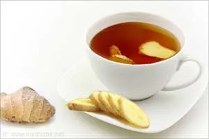 нудоти