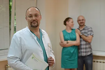 багатоплідна вагітність