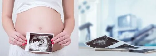 як розрахувати термін вагітності
