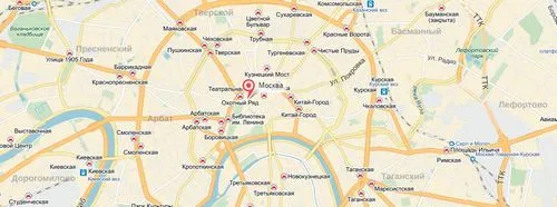 стрес