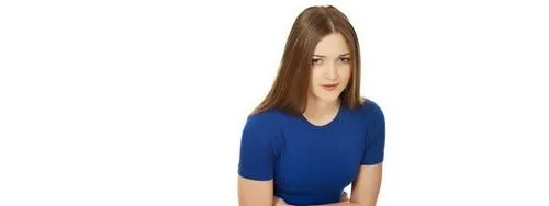 4 тиждень вагітності коричневі виділення