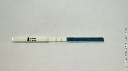 я вагітна 28 тижнів