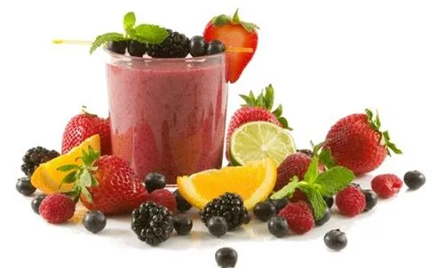 Краща дієта при вагітності дієта для вагітної