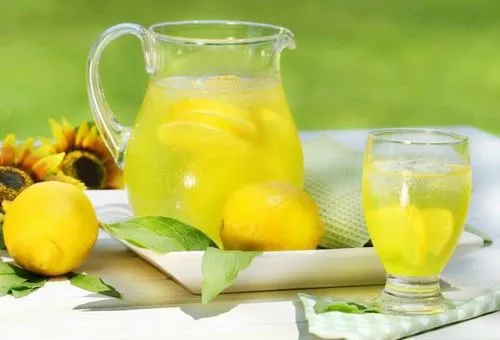 високий тиск у вагітної