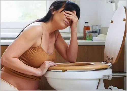 з'являється