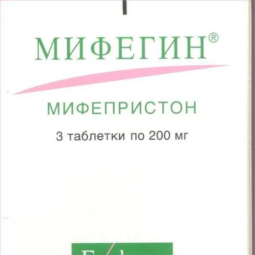 Як перервати вагітність таблетками ціни консультація лікаря небажана вагітність таблетки