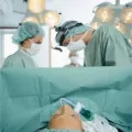 наслідки аборту переривання вагітності таблетками наслідки
