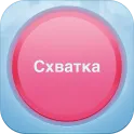 Програми для вагітних на андроїд скачати на телефон планшет малюк