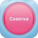 Програми для вагітних на андроїд скачати на телефон планшет безкоштовно