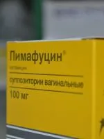 набрякають