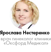 як підготуватися до пологів шийку матки