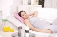 ГРВІ під час вагітності наслідки