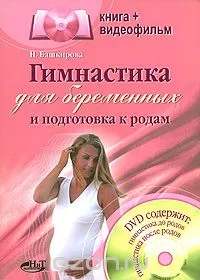курси