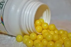 органи кровотворення