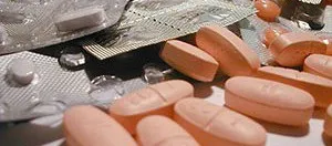 Протизаплідні таблетки назви протизаплідна таблетка 72 години назву