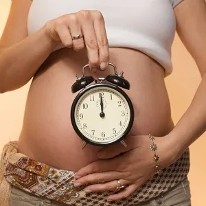 Стать дитини серцебиття 18 тижнів 18 тиждень вагітності стать дитини