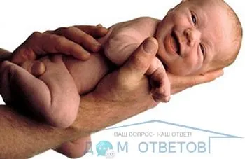 молочниця на 32-му тижні вагітності
