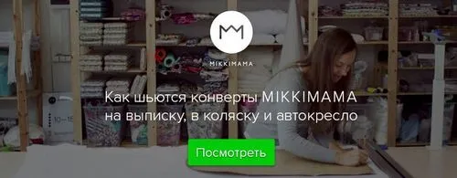 Після статевого акту вагітна кров виділення під час вагітності після статевого акту