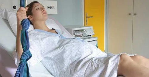 ознаки пологів