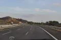 вагітність. рання вагітність. ранні терміни вагітності. допомога по вагітності