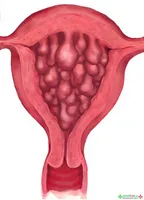 В секреті простати чоловіків staphylococcus haemolyticus гемолітичний стафілокок у вагітних