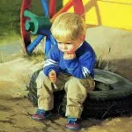 Загроза передчасних пологів? новини